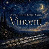 Vincent